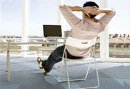 lg hausys floors durable