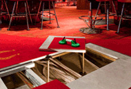 jansen yukseltilmis doseme