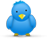 twitter