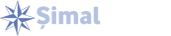 Simal Zemin